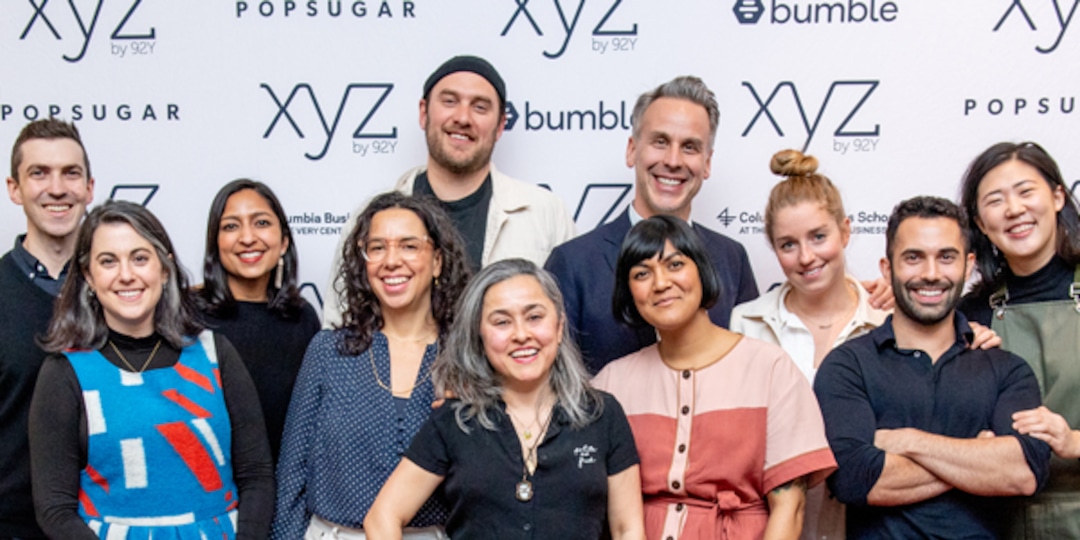 Bon Appetit S Sohla El Waylly Says Only White Editors Are Paid